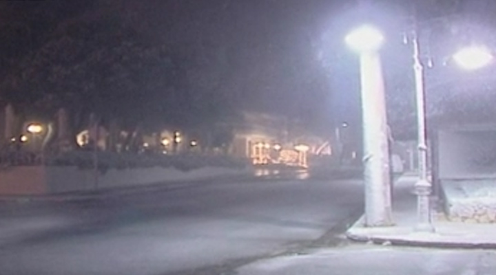 Σε κλοιό κακοκαιρίας η χώρα με βροχές, χιόνια και θυελλώδεις ανέμους