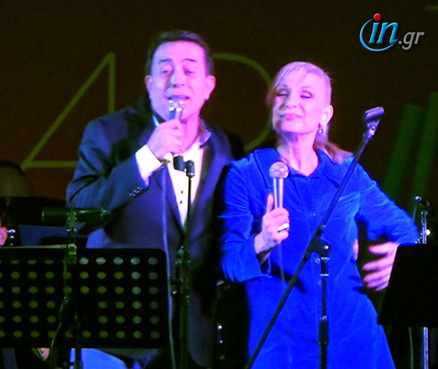 Ολοκληρώθηκε με επιτυχία το bazaar βιβλίου του ΒΗΜΑ FM στο ΣΕΦ