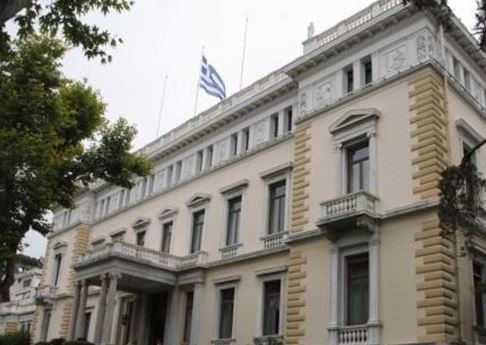 Την Τρίτη η ανακοίνωση Τσίπρα για τον υποψήφιο Πρόεδρο της Δημοκρατίας