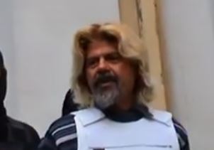 Νέες συλλήψεις για την υπόθεση Ξηρού