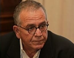 Μουζάλας: «Όχι» στη δημιουργία hot spot 50.000 προσφύγων στην Αττική