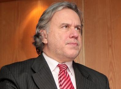 Γ.Κατρούγκαλος: Ενιαίοι κανόνες και εθνική σύνταξη οι βασικές καινοτομίες