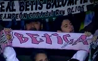 Ποδόσφαιρο: Νέα γκέλα της Ρεάλ Μαδρίτης – «Διπλό» της Τσέλσι στο «Εμιρέιτς»