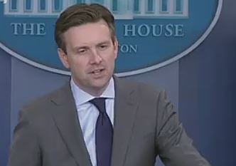 Λ.Οίκος: Η Ελλάδα οφείλει να υλοποιήσει τις απαιτούμενες μεταρρυθμίσεις