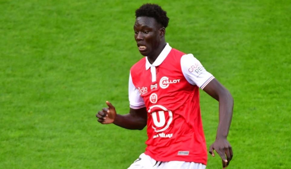 Τελέστηκε η κηδεία του συγγραφέα Κώστα Μουρσελά