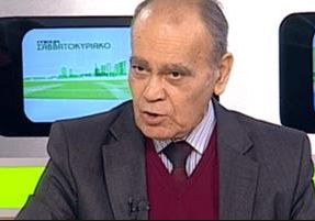 Ρωμανιάς: Έγινε κούρεμα 75% των αποθεματικών των Ταμείων μετά το PSI