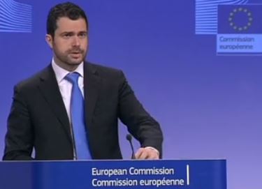 Τι προβλέπει η έκθεση της Κομισιόν