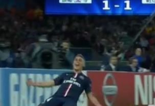 Champions League: Επιστροφή στην δράση