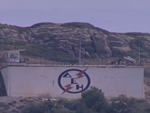 Σε 48ωρες κυλιόμενες απεργίες η ΓΕΝΟΠ για τη «μικρή ΔΕΗ»