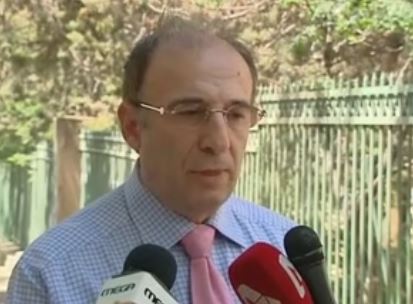 Εισαγγελική παρέμβαση για τον θάνατο του 67χρονου καρδιοπαθούς