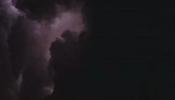 Τι λένε οι ειδικοί για τα αίτια της νέας αεροπορικής τραγωγίας της Air Algerie