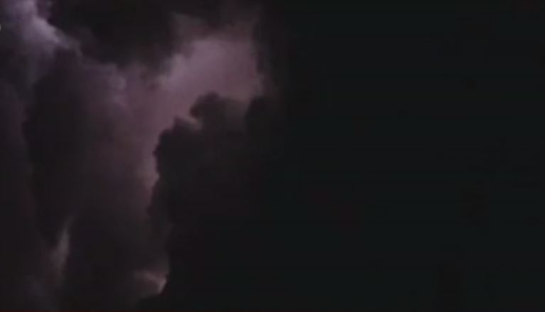 Τι λένε οι ειδικοί για τα αίτια της νέας αεροπορικής τραγωγίας της Air Algerie