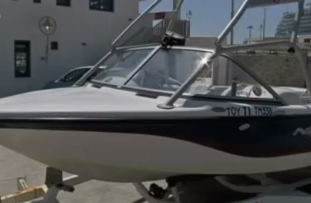 Πραγματογνώμονες στη Μύκονο για τα ακριβή αίτια θανάτου του 10χρονου