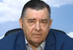 Καρατζαφέρης: Ανοικτός σε συνεργασία με τη ΝΔ, αλλά με άλλη πολιτική