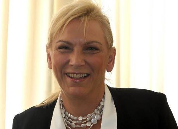 Φ.Πιπιλή: Ψηφίσαμε τη διεύρυνση της φορολογικής βάσης υπέρ της κοινωνίας