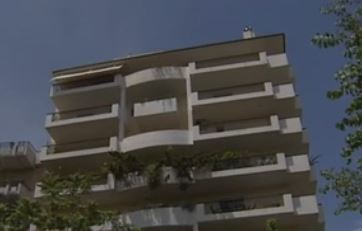 «Παράθυρο» για 7 δόσεις στον ΕΝΦΙΑ από την ΕΛΣΤΑΤ