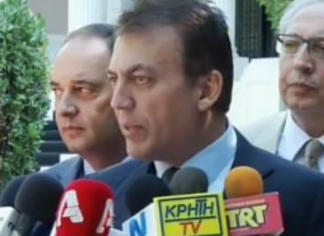 Δημιουργείται «λευκό» μητρώο για τις συνεπείς επιχειρήσεις