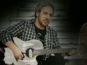 «Εφυγε» από τη ζωή ο μουσικοσυνθέτης Αντώνης Βαρδής