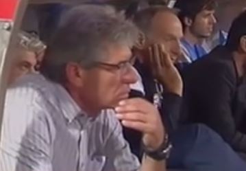 Ήττα ΠΑΟΚ από Καλαμαριά, έκπληξη Χανίων στο Αγρίνιο, ο ΠΑΣ νίκησε την Κέρκυρα