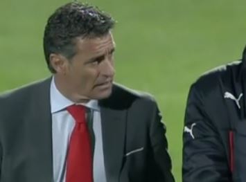 «Πέταξε» για Τορίνο ο Ολυμπιακός με αισιοδοξία στις αποσκευές του