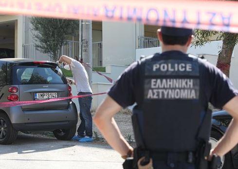 Εξιχνιάστηκε η υπόθεση της απαγωγής της 27χρονης στην Κυψέλη