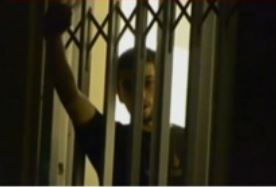 ΣΥΡΙΖΑ: Απαράδεκτη και αυταρχική η απόφαση για τον Ρωμανό