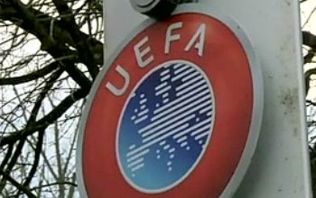 Tελεσίγραφο για «Grexit» στο ποδόσφαιρο