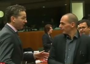 Ποια μέτρα μένουν εκτός λίστας μεταρρυθμίσεων