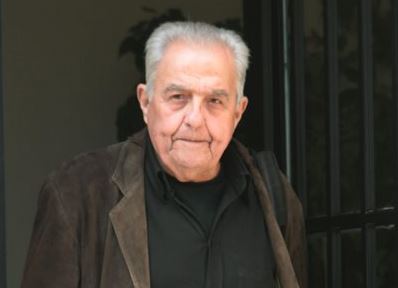 Αλ.Φλαμπουράρης: Δημοψήφισμα αν φτάσουμε στο αμήν