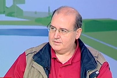 Φίλης: Δημοψήφισμα αν οι δανειστές στείλουν τελεσίγραφο