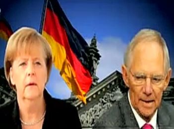 Τα διεθνή ΜΜΕ για την Ελλάδα