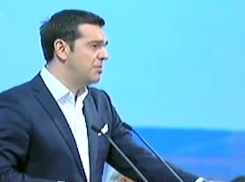 Διαπραγμάτευση: Τελεσίγραφα, απειλές και προειδοποιήσεις πριν τη Σύνοδο Κορυφής