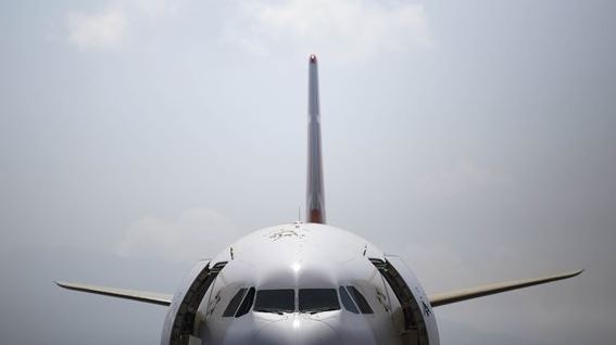 Στη Fraport τα 14 περιφερειακά αεροδρόμια