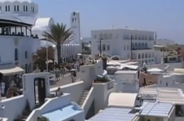 Από 1η Οκτωβρίου θα ξεκινήσει η κατάργηση του μειωμένου ΦΠΑ στα νησία