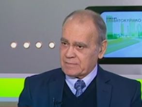 Γ.Ρωμανιάς: Νομοθετική κατοχύρωση για 13η σύνταξη