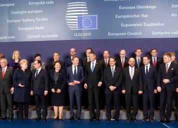 Οι προσδοκίες από τη Σύνοδο Κορυφής