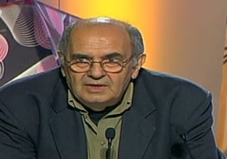 Πέθανε ο σκηνοθέτης Κώστας Κουτσομύτης