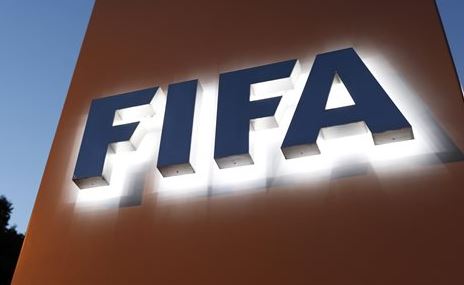 Επιστολή της FIFA και διορία έως 15 Απριλίου, διαφορετικά Grexit