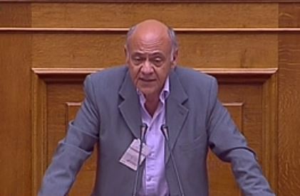 ΠΟΕΣΥ: Η κατάργηση του αγγελιόσημου φέρνει ανεργία και κατάρρευση των ταμείων
