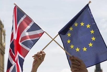 Βρετανία: Τρεις μέρες πριν το δημοψήφισμα