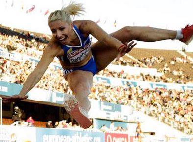 Ρίο 2016: Παπαχρήστου και Κοκκαλάνης ρίχνονται στη μάχη των μεταλλίων