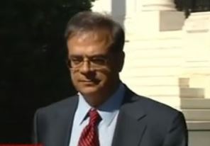 Χαρδούβελης: Έχω φέρει περισσότερα χρήματα στη χώρα απ’ όσα έχω βγάλει