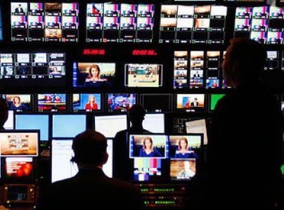 Τηλεοπτικές άδειες: «Ανάβει φωτιές» η παρακολούθηση της διαδικασίας με κάμερες