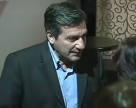 Στήριξη Σημίτη – Βενιζέλου στον Γιώργο Καμίνη