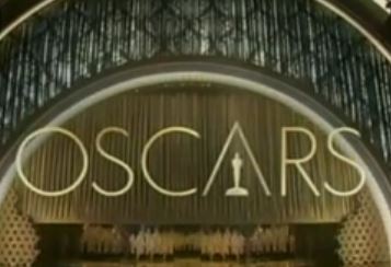 Τα απρόοπτα των βραβείων Όσκαρ