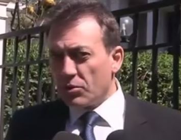 Γ. Βρούτσης: Ανά τρίμηνο θα καταβάλλονται τα οικογενειακά επιδόματα