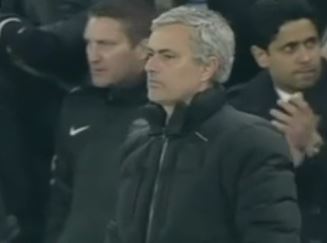 Τσάμπιονς Λιγκ: Αποκλεισμός «σοκ» για την Τσέλσι