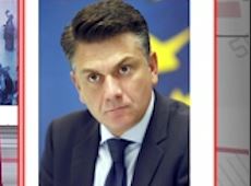 Θ.Μωραΐτης: «Δεν ψηφίζω τη ρύθμιση για γάλα χωρίς αλλαγές»