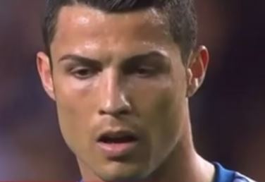 Δεύτερη σερί ήττα για την Ρεάλ, καθώς έχασε με 1-2 από την Σεβίλλη