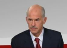 Γ.Παπανδρέου: «ΠΑΣΟΚ ήμουν, είμαι και θα είμαι»